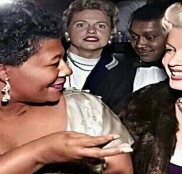 يا نَطرة رُخّي رُخيّ