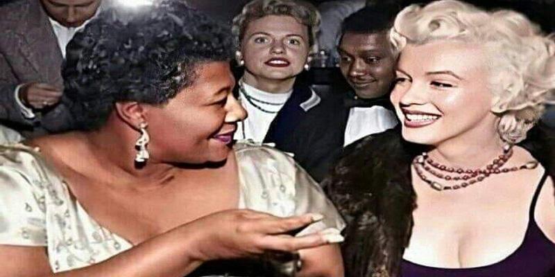 الصداقة حظوظ