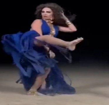 لمشاهدة آمنة ومجانية.. تردد القنوات الناقلة لمونديال العالم 2022 مريام فارس