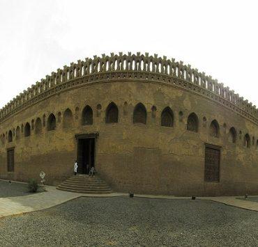 فانتا: المنتج الذي أنقذ كوكا كولا من الإفلاس في الحرب العالمية الثانية مسجد أحمد بن طولون