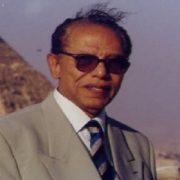 مصطفى محمود