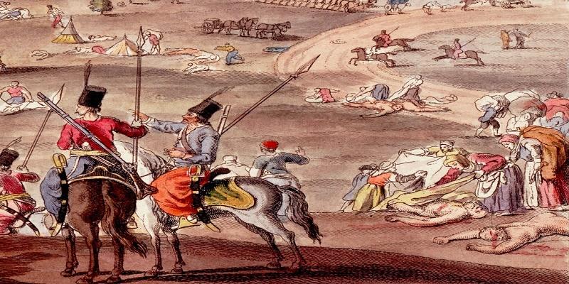 إنقاذ الدولة العثمانية