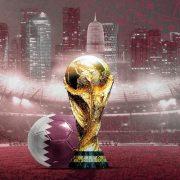 مونديال العالم 2022