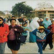 مونديال كأس العالم