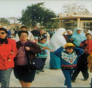 موكا وكابتشينو ..قصة للأطفال مونديال كأس العالم