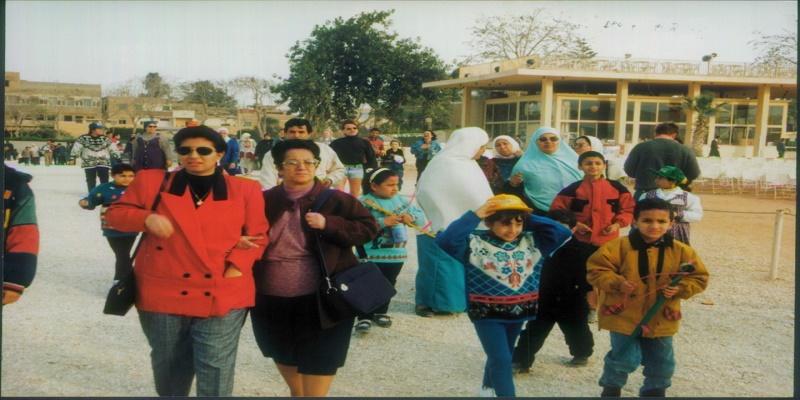 المونديال بالمصري (3) .. عندما بثَّت دور العرض المصرية مباريات المونديال بدلًا من أفلام السينما مونديال كأس العالم