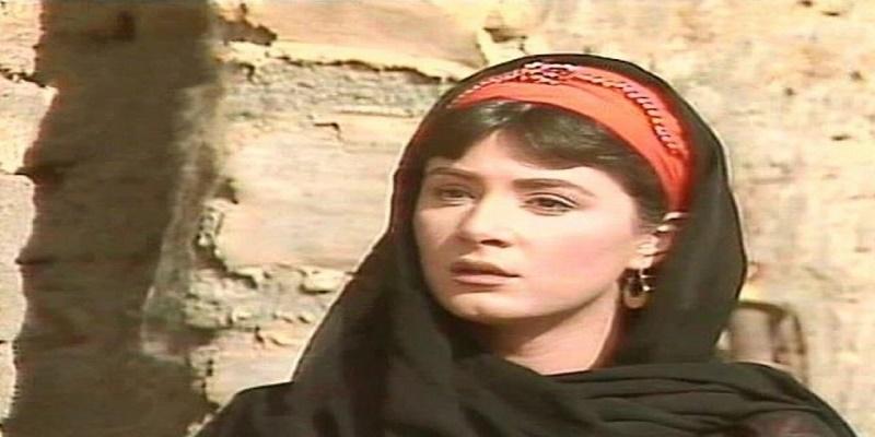 نجوم رحلوا سريعًا هالة فؤاد