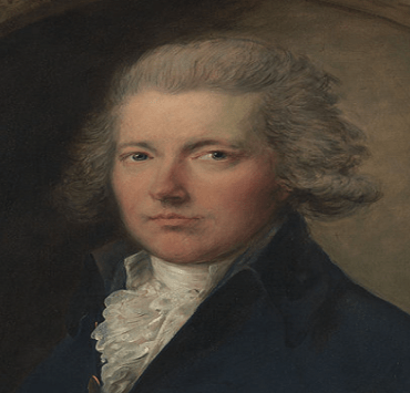 يوهان جوتنبرج