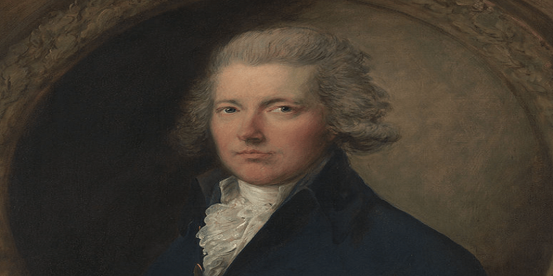 ويليام بيت الأصغر