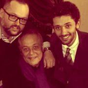 قوافل ستر وعافية