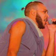 مبادرة ازرع