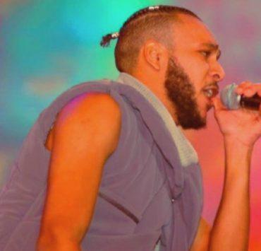 قمة المناخ 2022