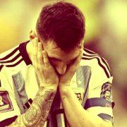 الأمم المتحدة