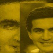 حقوق الانسان وأجندة