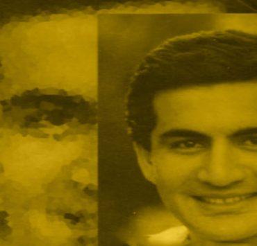 مونديال العالم