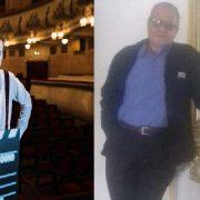 شباب من أجل الاستدامة