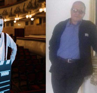 الحرب النووية