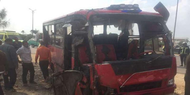 ترعة الرياح