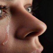 أكياس الشاي