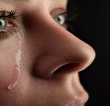 أكياس الشاي