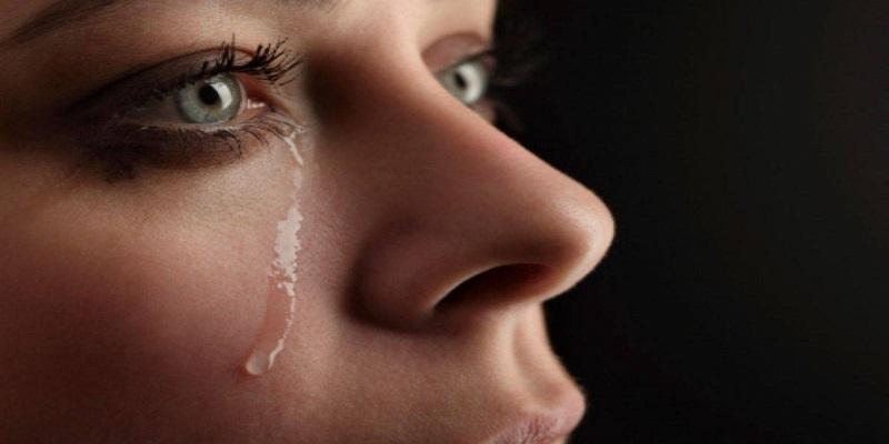 الموت والحزن