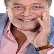 الحكومي والخاص