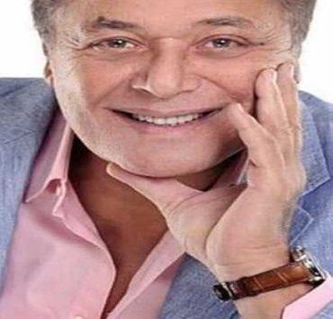 جلسة حول الشراكة بين القطاعين الحكومي والخاص لحماية الفئات الاجتماعية في قمة المناخ الحكومي والخاص