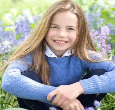 عندما قال عادل إمام “هلعب مع الخسران” الأميرة تشارلوت ولقب دوقة إدنبرة