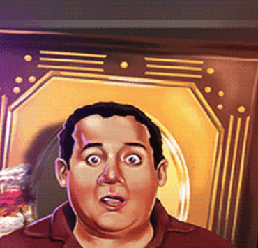 محمد فؤاد سيرة ابن البلد الذي تاه في السكة – الجزء الأخير- أضواء المسرح