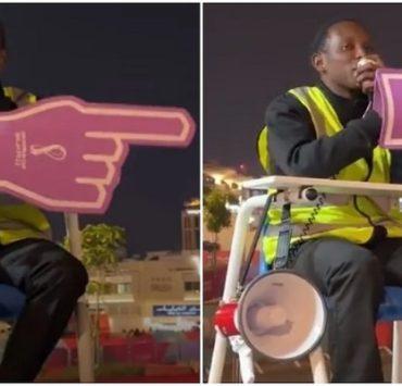 التوقيت الصيفي والشتوي