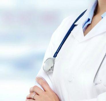 كيفية الغُسل من الجنابة على قول أم المؤمنين عائشة الطبيب