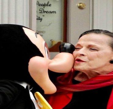 أهل الكوميديا (5) النابلسي .. بطولة السنيد السنيد