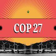 COP27