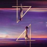 شيرين وحسام حبيب