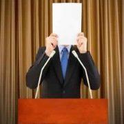 اغرب انواع الفوبيا