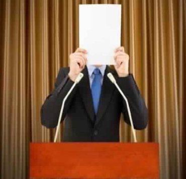 اغرب انواع الفوبيا