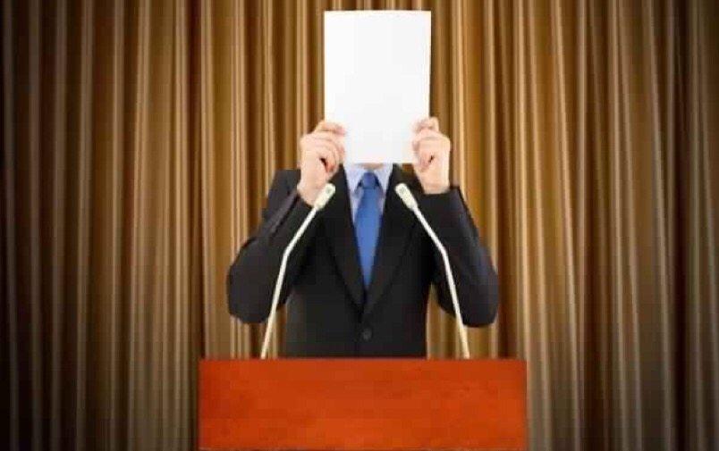 اغرب انواع الفوبيا