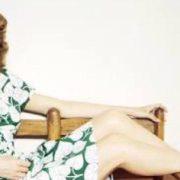 ريتا هيوارث