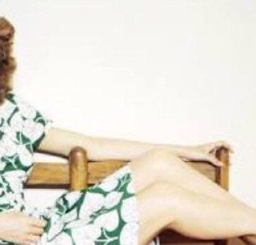 ريتا هيوارث