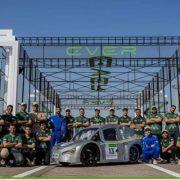 رموز المسرح المصري