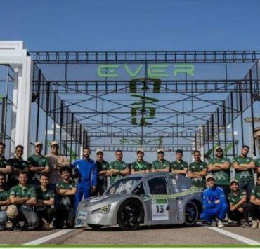 رموز المسرح المصري