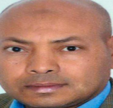 دور الإعلام