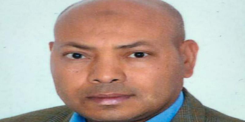 استرداد الآثار