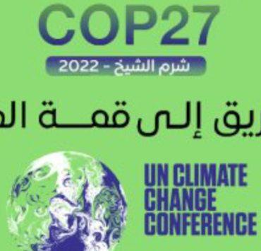 أبو هشيمة الخير