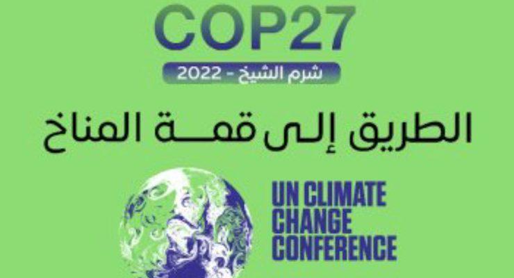 الاقتصاد الأخضر