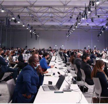 كيف كان الذعر الأحمر الأمريكي سببًا في تطور السفر إلى الفضاء في الصين؟ الذعر الأحمر