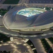 أديل والفلتر