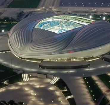 أهل الكوميديا