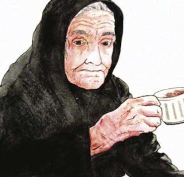 الكاتبات والوحدة