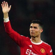 نجوم رحلوا سريعًا